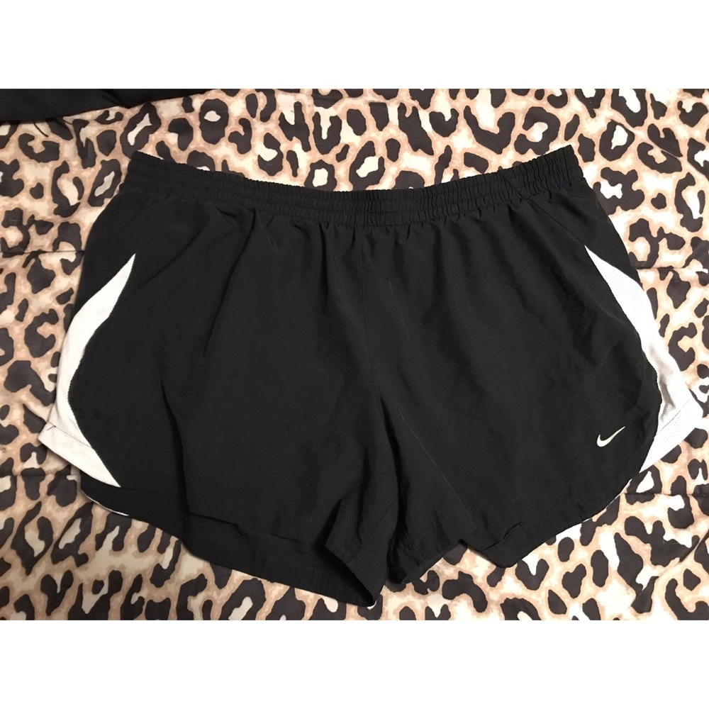 Workout shorts💪🏼